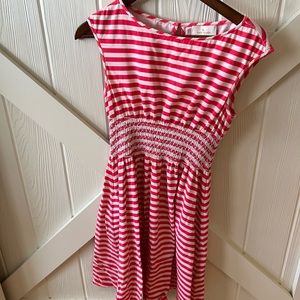 Kate Spade dress